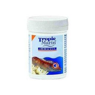 Tropic Marin Immuvit 100 mL