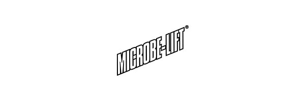 Microbe Lift