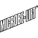 Microbe Lift