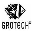 Grotech