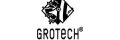 Grotech