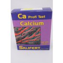 Salifert Profi Test Calcium