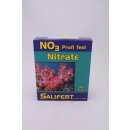 Salifert Profi Test Nitrat