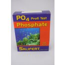 Salifert Profi Test Phosphat