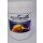 AquaElements Perfekt Food- Granulat 1000 ml. /  500 g