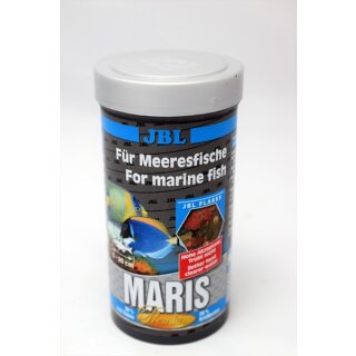 JBL Maris 250 ml
