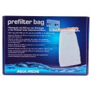 Aqua Medic Filterbeutel (Prefilter bag)