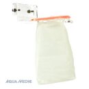 Aqua Medic Filterbeutel (Prefilter bag)