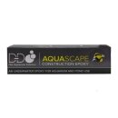 D-D AquaScape Korallenkleber 113,4 g (Grau)