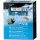 Microbe-Lift Sili-Out 2 - Silikatentferner (700 g)