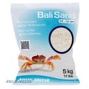 Aqua Medic Bali Sand 0,5-1,2 mm 10 kg