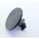 Ablegersteine Kunststoff - Reef Disc Ø27mm mit Einschraubsockel