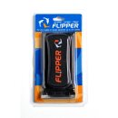 Flipper Magnetreiniger Standard <12 mm