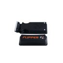 Flipper Magnetreiniger Standard <12 mm