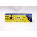 D-D AquaScape Korallenkleber 113,4 g (Mauve, Lila)