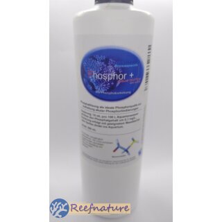 Aqua Biotica Phosphor+ 500ml