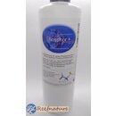 Aqua Biotica Phosphor+ 500ml