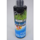 Microbe-Lift Nite-Out II 473 ml