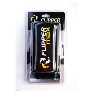 Flipper Magnet Reiniger Max bis 25mm