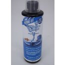 Microbe-Lift Phos-Out4 473ml
