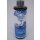 Microbe-Lift Phos-Out4 473ml