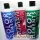 Fauna Marin Color Elements SET 3x500 ml