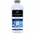 ATI- Strontium 1000 ml