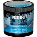 Microbe Lift Zeopure Powder 500ml