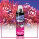 Microbe-Lift All in One 473ml