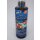 Microbe-Lift COMPLETE Reef & Marine 473ml