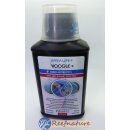 Easy-Life Voogle 250ml