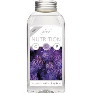 ATI Nutrition N 500 ml