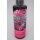 Microbe-Lift Calcium Concentrate 473ml