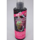 Microbe-Lift Clarifier Plus Reef 473ml