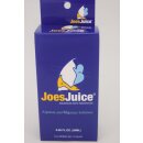 Joes Juice zur Glasrosenentfernung 20 ml