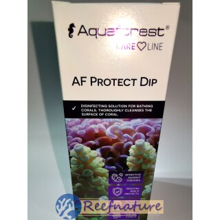 Aquaforest Protect DIP 50 ml