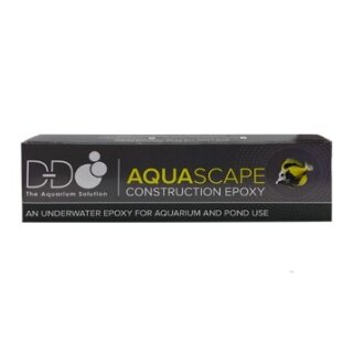 D-D AquaScape Korallenkleber 113,4 g (Grau) 3er PACK