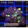 H1-R2-4 WYSIWYG - Zoanthus "sp. Green/Blue"