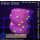 H4-R1-3 WYSIWYG - Chalice purple/Yellow