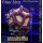 H2-R2-1 WYSIWYG - Favites sp. – Rainbow / Dragon Soul Morph