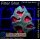 H2-R2-3 WYSIWYG - Favia sp. Rainbow Favia Morph