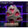H2-R2-3 WYSIWYG - Favia sp. Rainbow Favia Morph