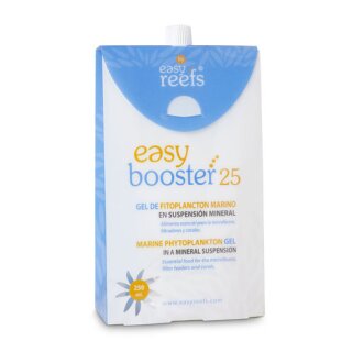 Easy Reefs Easybooster bag 250 ml