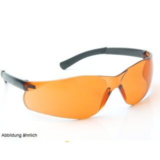 Fauna Marin US Style Korallen Brille / Corallglasses
