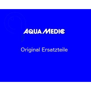 104.030-1 Aqua Medic Motor 20 RPM/220 V/ für SP3000