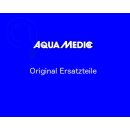 104.030-1 Aqua Medic Motor 20 RPM/220 V/ für SP3000