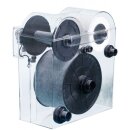 Theiling Rollermat Vliesfilter