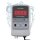 AquaLight pH CO2 Controller PH-2010 mit Elektrode