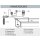 AquaLight pH CO2 Controller PH-2010 mit Elektrode