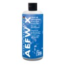 Fauna Marin AEFW X 500 ml